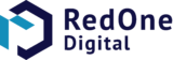 RedOne-Digital-Logo